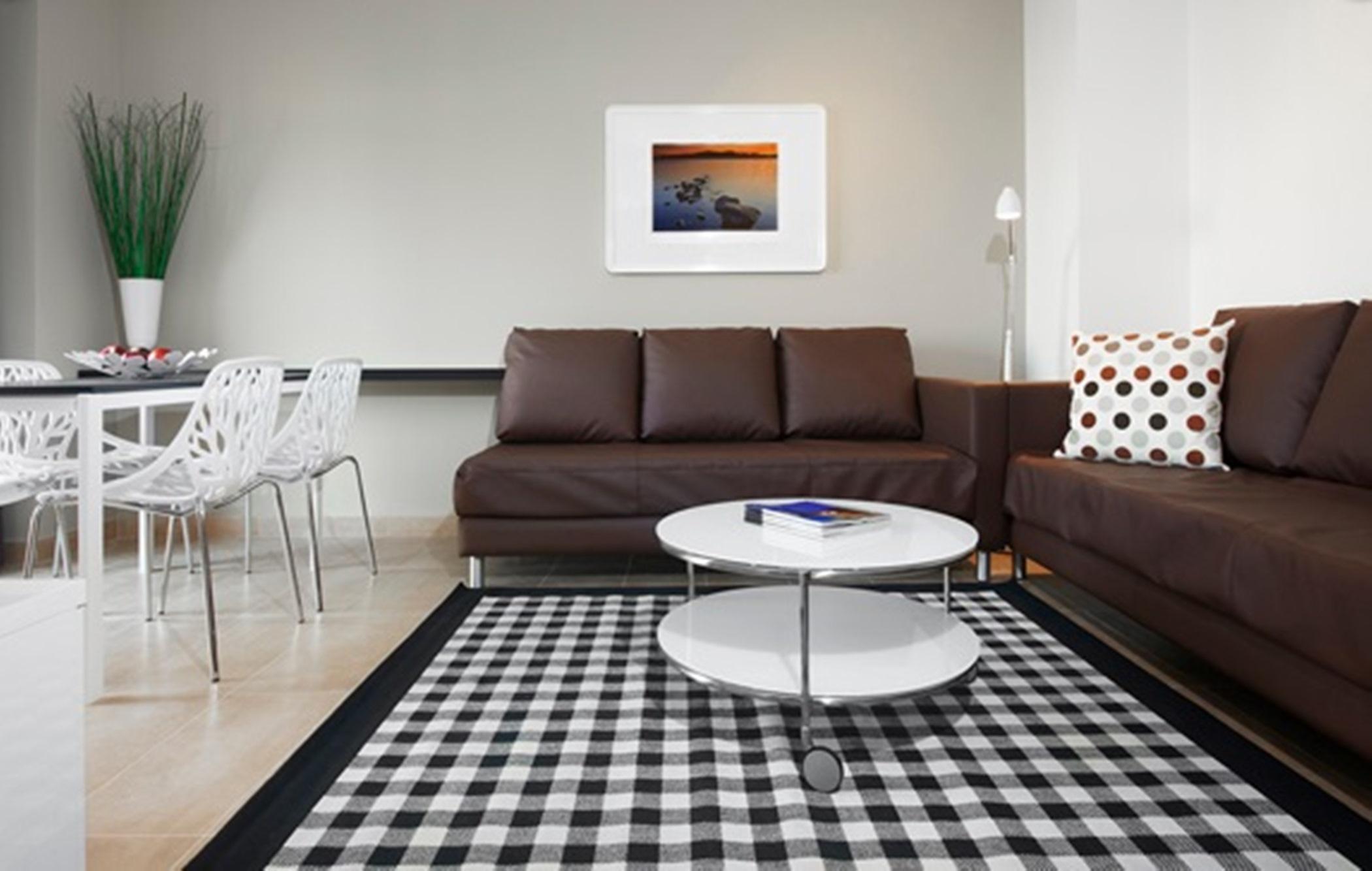 Barcelona Apartment Gran De Gracia Luaran gambar