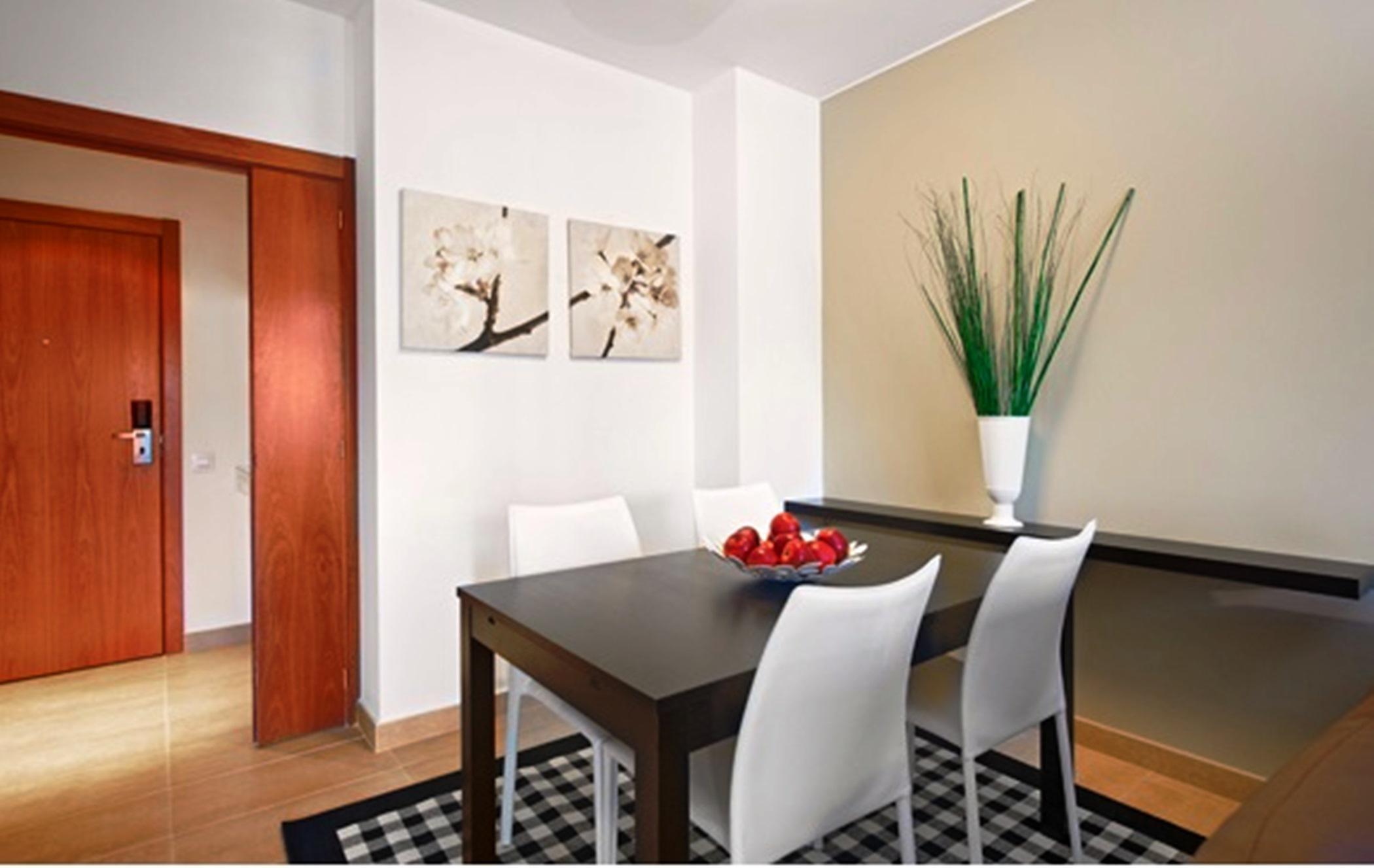 Barcelona Apartment Gran De Gracia Luaran gambar