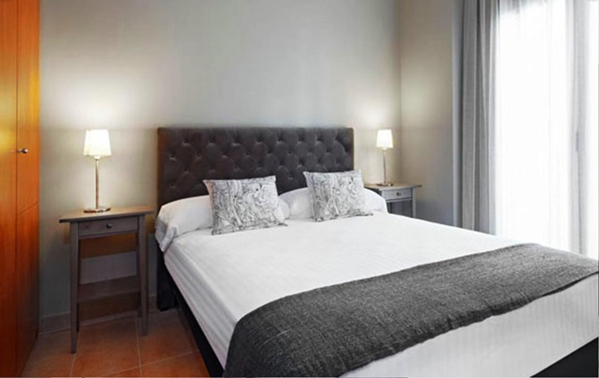 Barcelona Apartment Gran De Gracia Luaran gambar